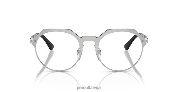 lv Persol po2488v brilles Sudrabs 2JTZL886