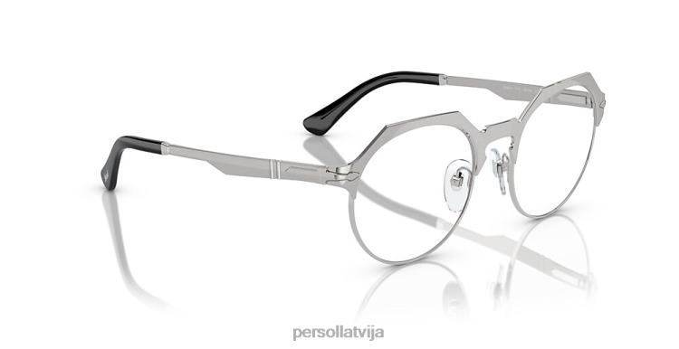lv Persol po2488v brilles Sudrabs 2JTZL886