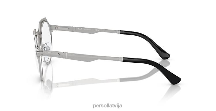 lv Persol po2488v brilles Sudrabs 2JTZL886