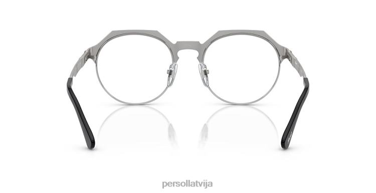 lv Persol po2488v brilles Sudrabs 2JTZL886