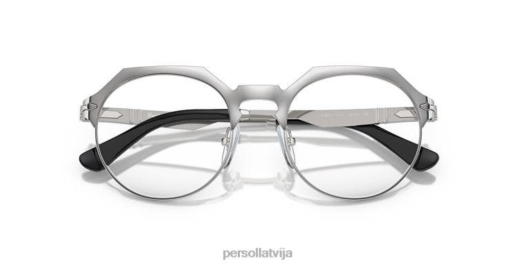 lv Persol po2488v brilles Sudrabs 2JTZL886