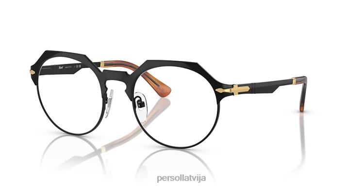 lv Persol po2488v brilles melns 2JTZL887