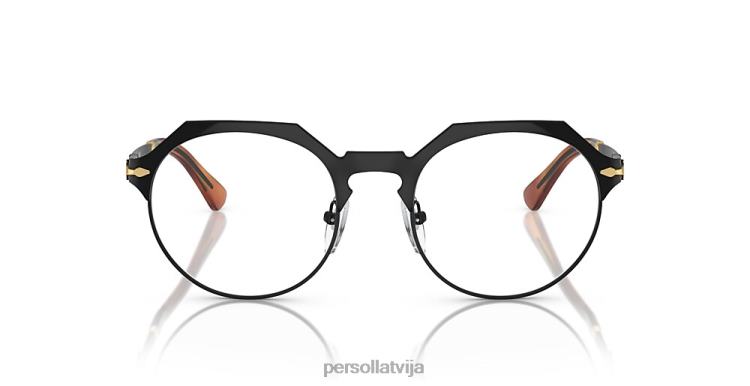 lv Persol po2488v brilles melns 2JTZL887