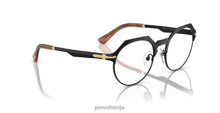 lv Persol po2488v brilles melns 2JTZL887