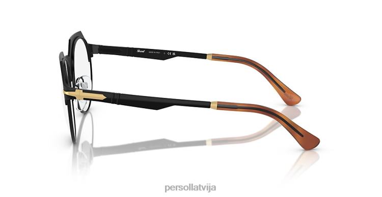 lv Persol po2488v brilles melns 2JTZL887