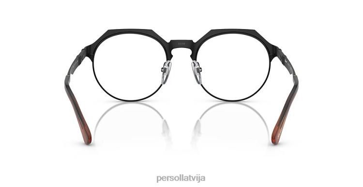 lv Persol po2488v brilles melns 2JTZL887