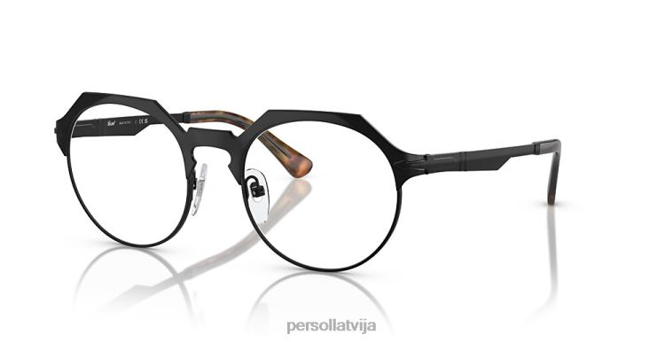 lv Persol po2488v brilles melns 2JTZL888