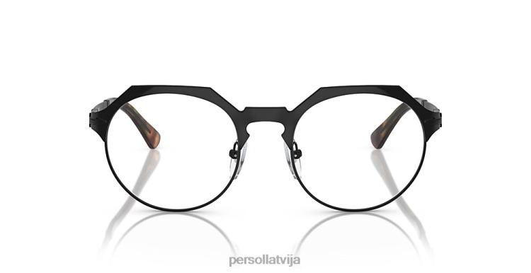 lv Persol po2488v brilles melns 2JTZL888
