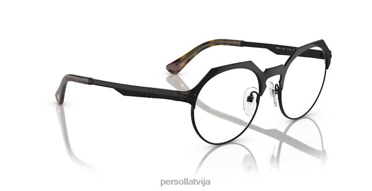 lv Persol po2488v brilles melns 2JTZL888