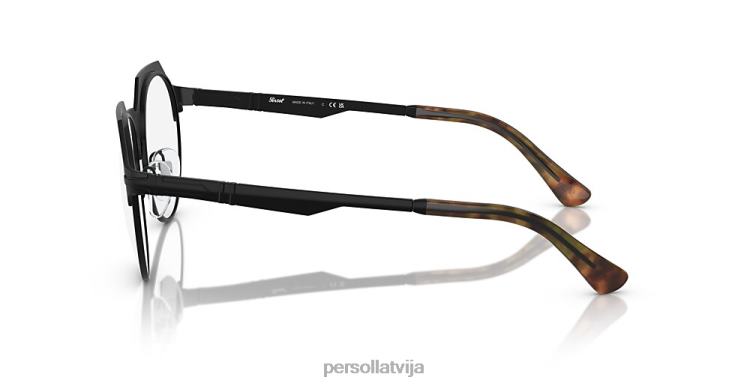 lv Persol po2488v brilles melns 2JTZL888