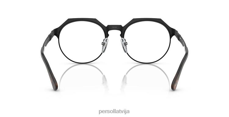 lv Persol po2488v brilles melns 2JTZL888