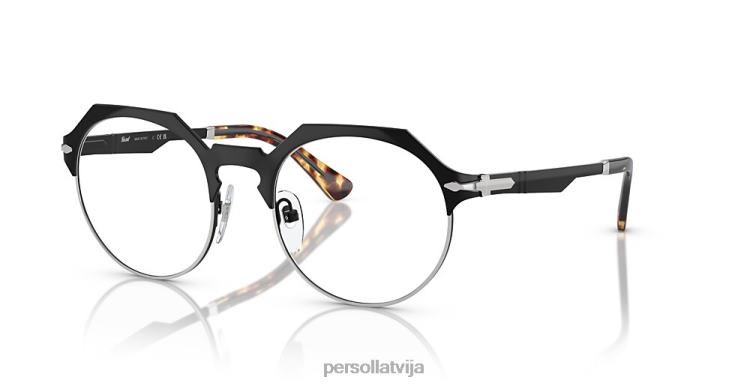 lv Persol po2488v brilles nero 2JTZL885