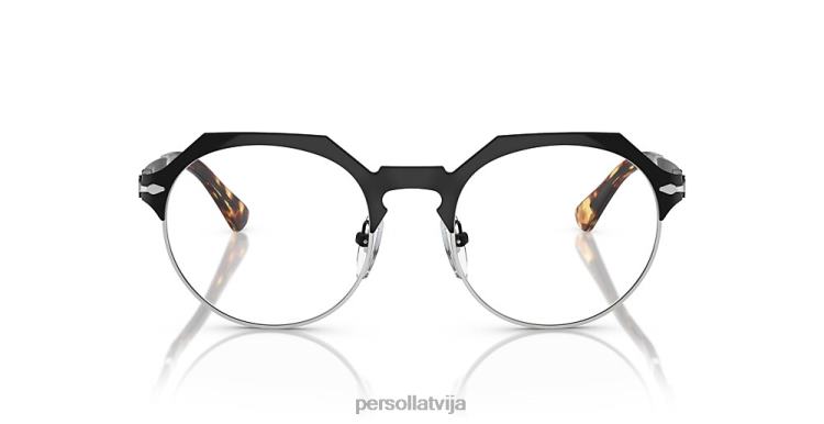 lv Persol po2488v brilles nero 2JTZL885
