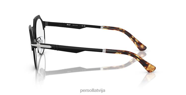 lv Persol po2488v brilles nero 2JTZL885