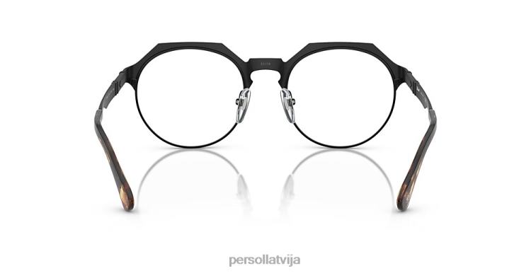 lv Persol po2488v brilles nero 2JTZL885