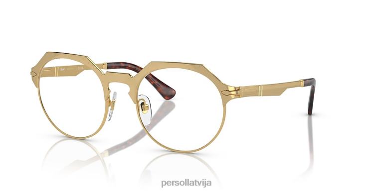 lv Persol po2488v brilles zelts 2JTZL889