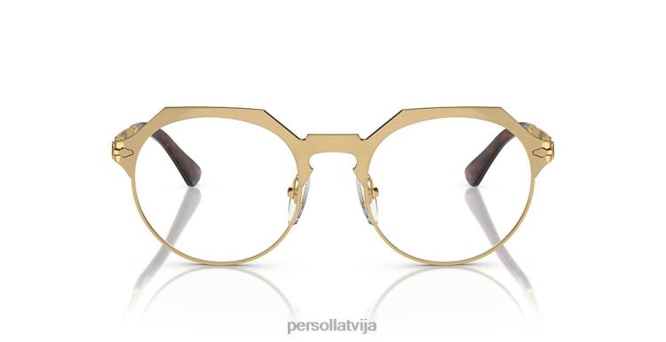 lv Persol po2488v brilles zelts 2JTZL889