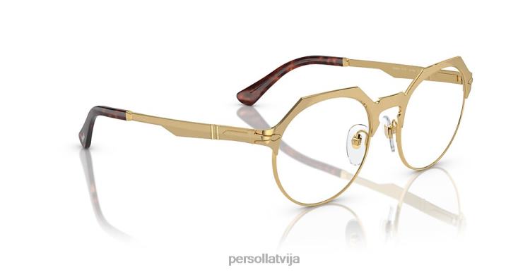 lv Persol po2488v brilles zelts 2JTZL889