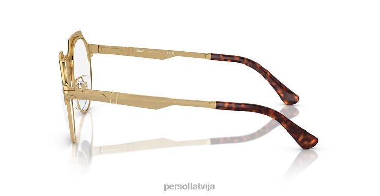 lv Persol po2488v brilles zelts 2JTZL889