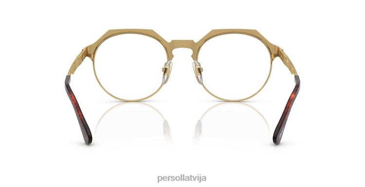 lv Persol po2488v brilles zelts 2JTZL889