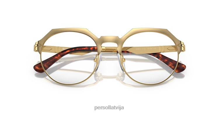 lv Persol po2488v brilles zelts 2JTZL889