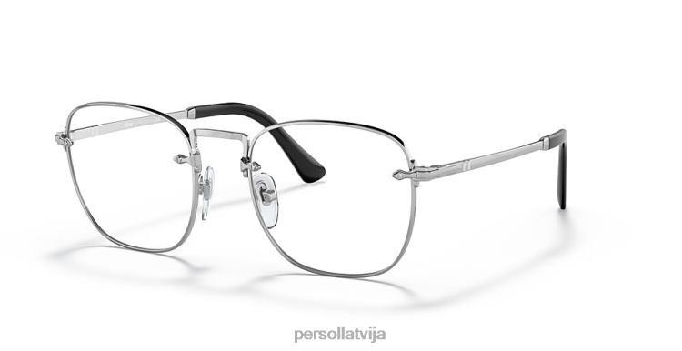 lv Persol po2490v brilles Sudrabs 2JTZL684