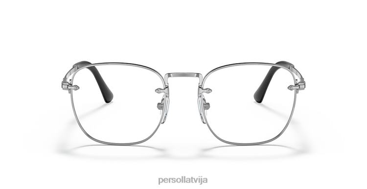 lv Persol po2490v brilles Sudrabs 2JTZL684