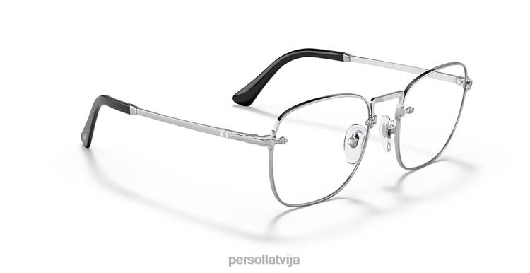 lv Persol po2490v brilles Sudrabs 2JTZL684