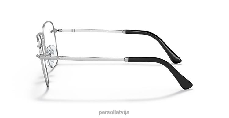 lv Persol po2490v brilles Sudrabs 2JTZL684