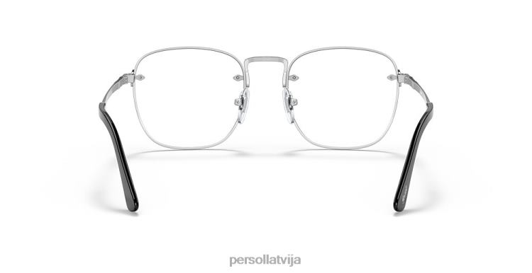 lv Persol po2490v brilles Sudrabs 2JTZL684