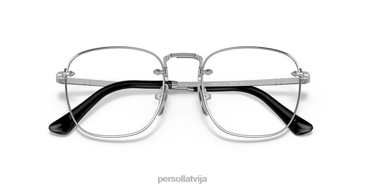 lv Persol po2490v brilles Sudrabs 2JTZL684