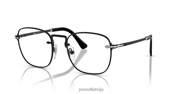 lv Persol po2490v brilles melns 2JTZL680