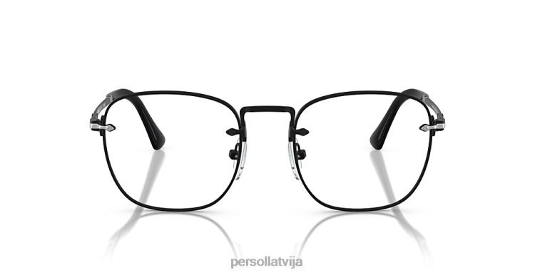 lv Persol po2490v brilles melns 2JTZL680