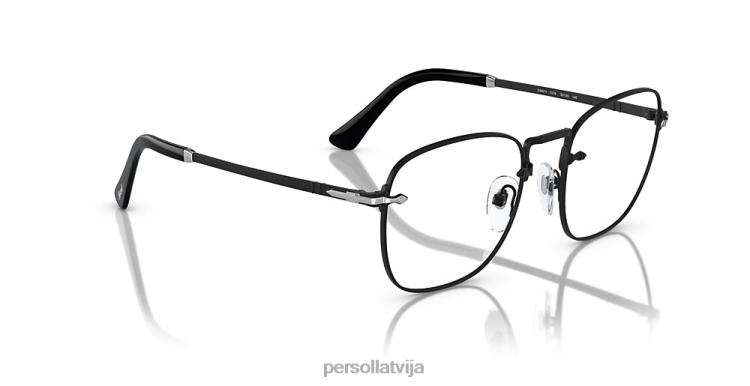 lv Persol po2490v brilles melns 2JTZL680