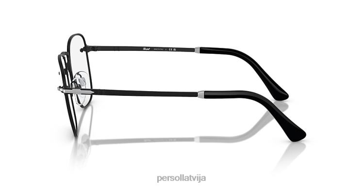 lv Persol po2490v brilles melns 2JTZL680