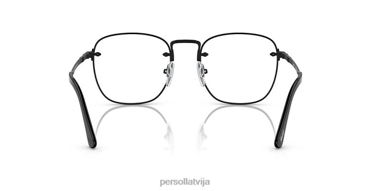 lv Persol po2490v brilles melns 2JTZL680