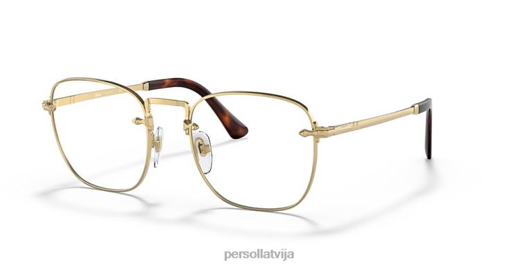 lv Persol po2490v brilles zelts 2JTZL681
