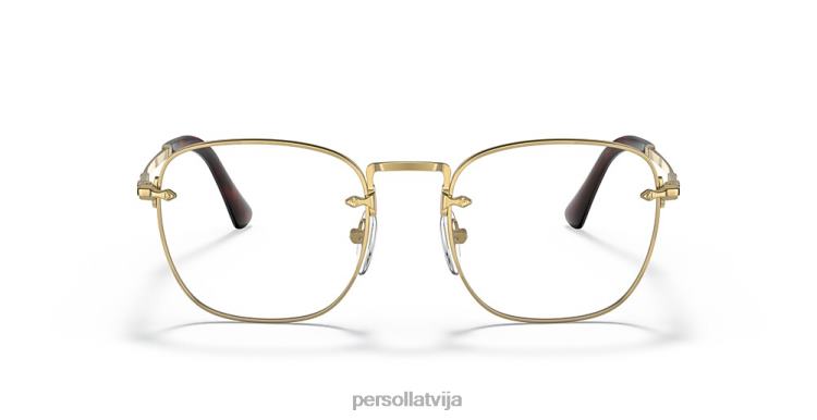 lv Persol po2490v brilles zelts 2JTZL681
