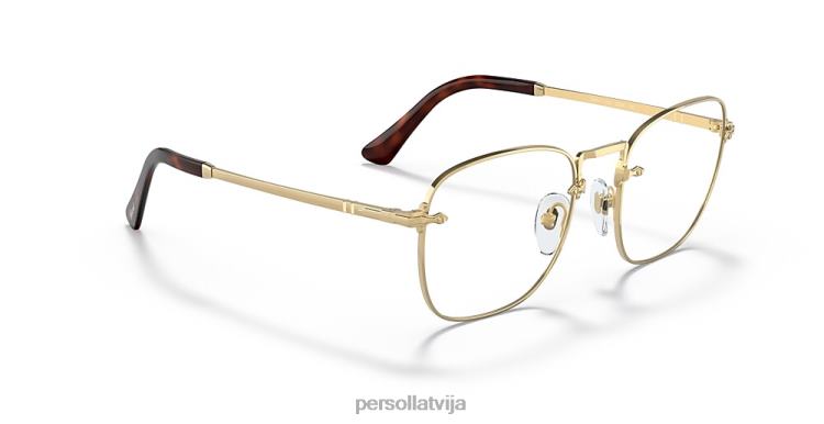 lv Persol po2490v brilles zelts 2JTZL681