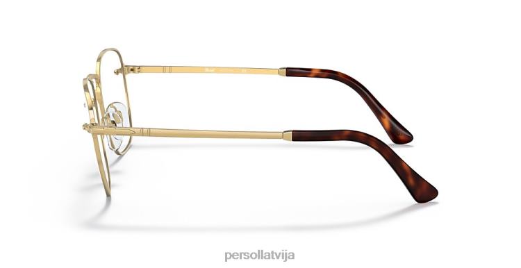 lv Persol po2490v brilles zelts 2JTZL681