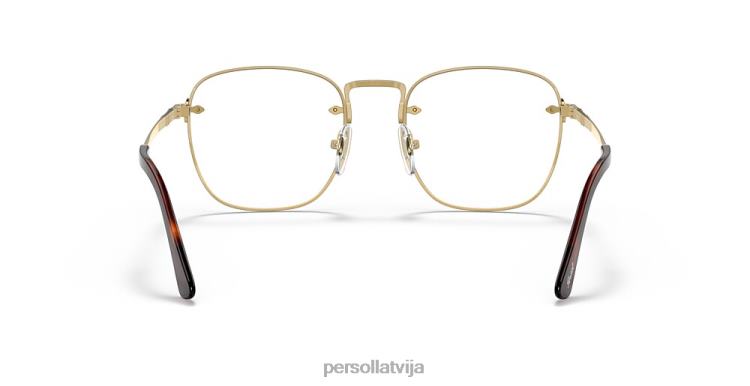 lv Persol po2490v brilles zelts 2JTZL681