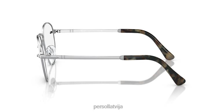 lv Persol po2491v brilles Sudrabs 2JTZL677