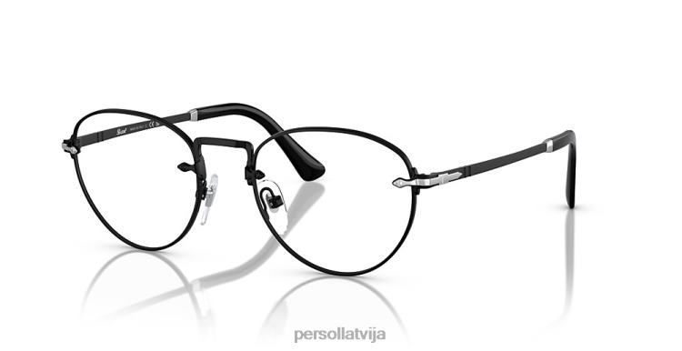 lv Persol po2491v brilles melns 2JTZL676