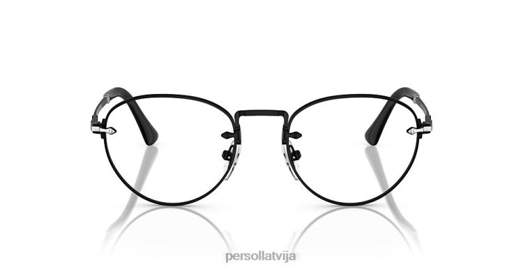 lv Persol po2491v brilles melns 2JTZL676