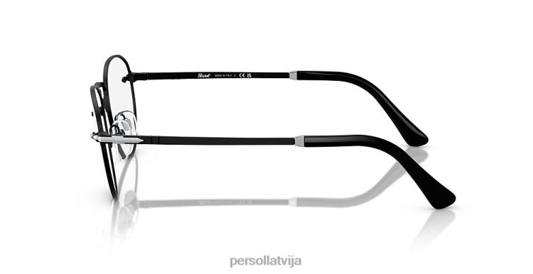 lv Persol po2491v brilles melns 2JTZL676