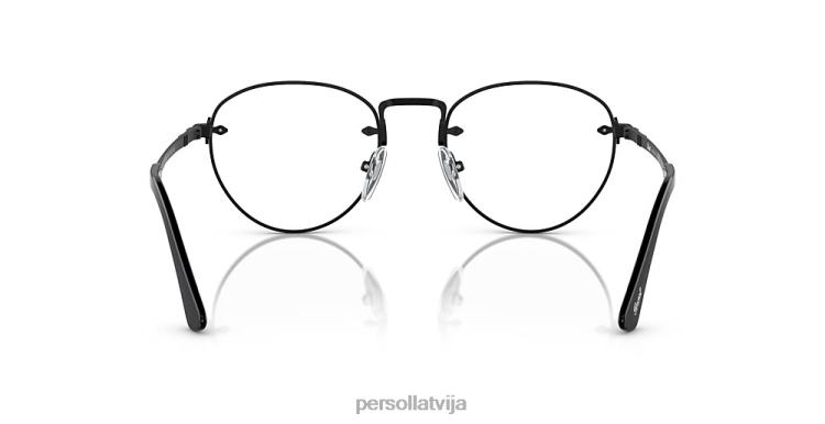 lv Persol po2491v brilles melns 2JTZL676