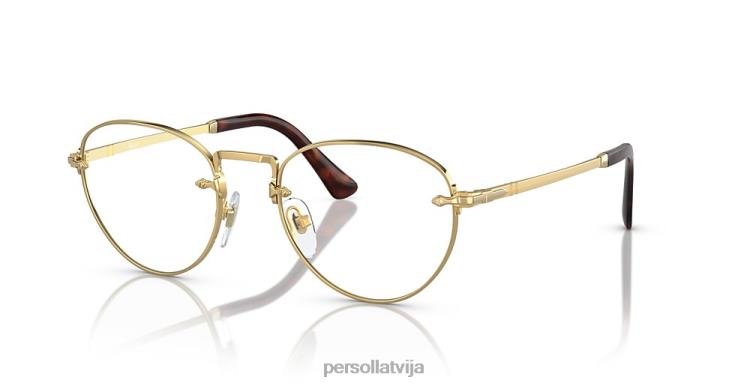 lv Persol po2491v brilles zelts 2JTZL679
