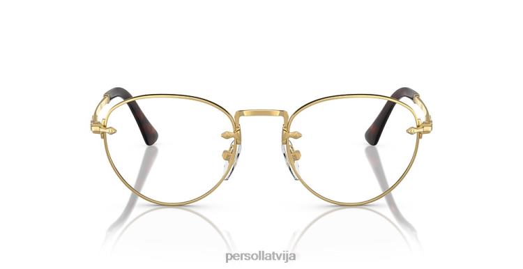 lv Persol po2491v brilles zelts 2JTZL679
