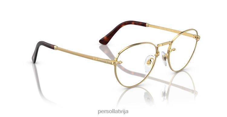 lv Persol po2491v brilles zelts 2JTZL679