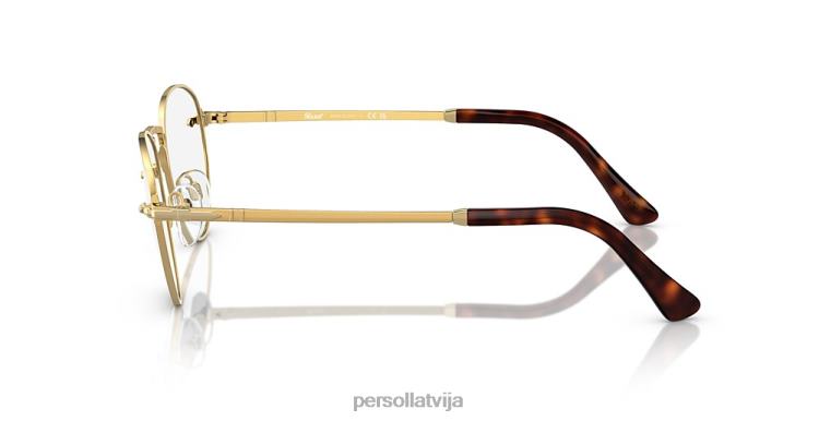 lv Persol po2491v brilles zelts 2JTZL679